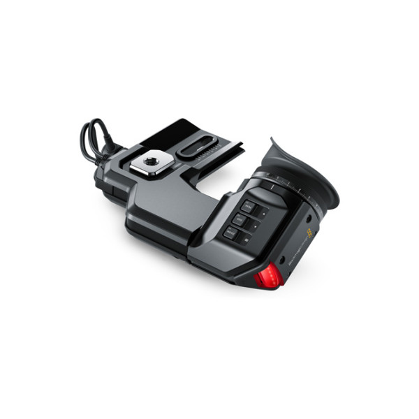 Blackmagic URSA Broadcast Viewfinder